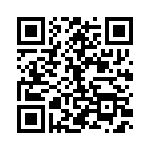 RMCF2010FTR600 QRCode