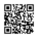 RMCF2010JT10R0 QRCode