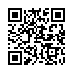 RMCF2010JT110R QRCode