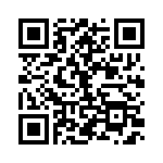RMCF2010JT11R0 QRCode