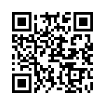 RMCF2010JT120K QRCode