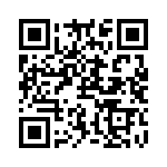 RMCF2010JT120R QRCode