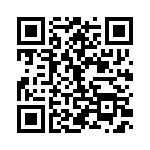 RMCF2010JT12R0 QRCode