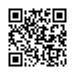 RMCF2010JT13R0 QRCode