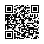 RMCF2010JT180K QRCode