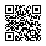 RMCF2010JT180R QRCode