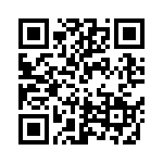 RMCF2010JT1K50 QRCode