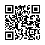 RMCF2010JT1K60 QRCode