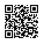 RMCF2010JT200K QRCode