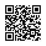 RMCF2010JT20R0 QRCode