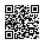 RMCF2010JT22R0 QRCode