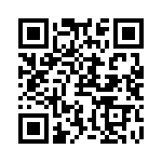 RMCF2010JT240K QRCode