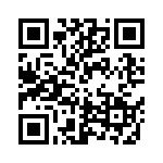 RMCF2010JT2K70 QRCode