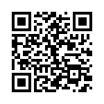 RMCF2010JT2K80 QRCode