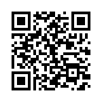 RMCF2010JT2R40 QRCode