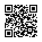 RMCF2010JT2R70 QRCode