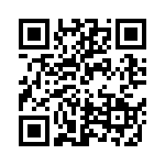 RMCF2010JT300K QRCode