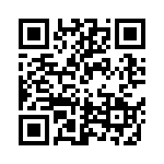 RMCF2010JT30K0 QRCode