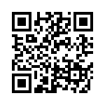 RMCF2010JT36K0 QRCode