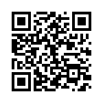 RMCF2010JT390R QRCode