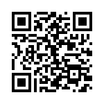 RMCF2010JT39K0 QRCode