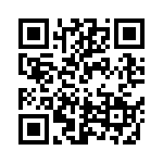 RMCF2010JT39R0 QRCode