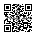 RMCF2010JT3M60 QRCode