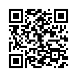 RMCF2010JT3R00 QRCode