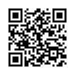 RMCF2010JT430R QRCode