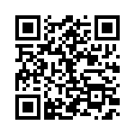 RMCF2010JT470K QRCode
