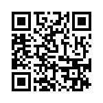 RMCF2010JT47K0 QRCode