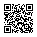 RMCF2010JT47R0 QRCode