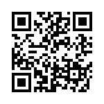 RMCF2010JT4M30 QRCode