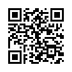 RMCF2010JT51K0 QRCode