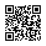 RMCF2010JT51R0 QRCode