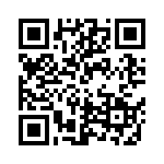 RMCF2010JT56R0 QRCode