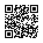 RMCF2010JT620R QRCode