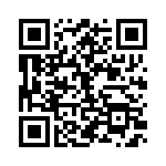 RMCF2010JT680K QRCode