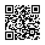 RMCF2010JT68R0 QRCode