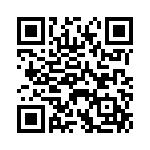 RMCF2010JT820K QRCode
