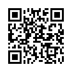 RMCF2010JT82R0 QRCode