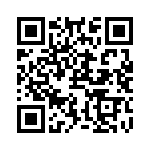 RMCF2010JT8K20 QRCode