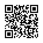 RMCF2010JT8M20 QRCode