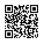 RMCF2010JT9M10 QRCode