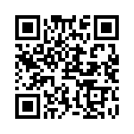 RMCF2010JTR150 QRCode