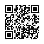 RMCF2010JTR200 QRCode