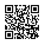 RMCF2010JTR220 QRCode