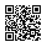 RMCF2010JTR360 QRCode