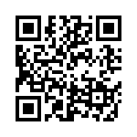 RMCF2010JTR750 QRCode