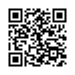 RMCF2512FT102R QRCode